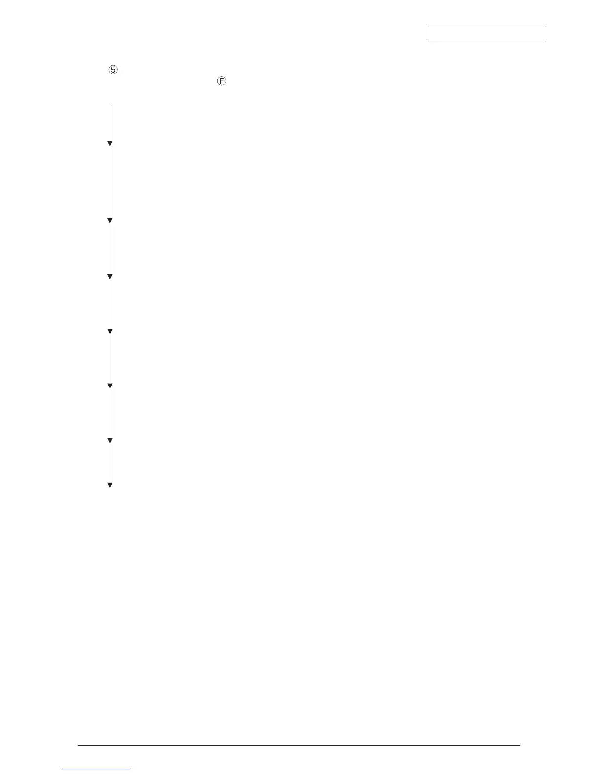 Page #209 background image