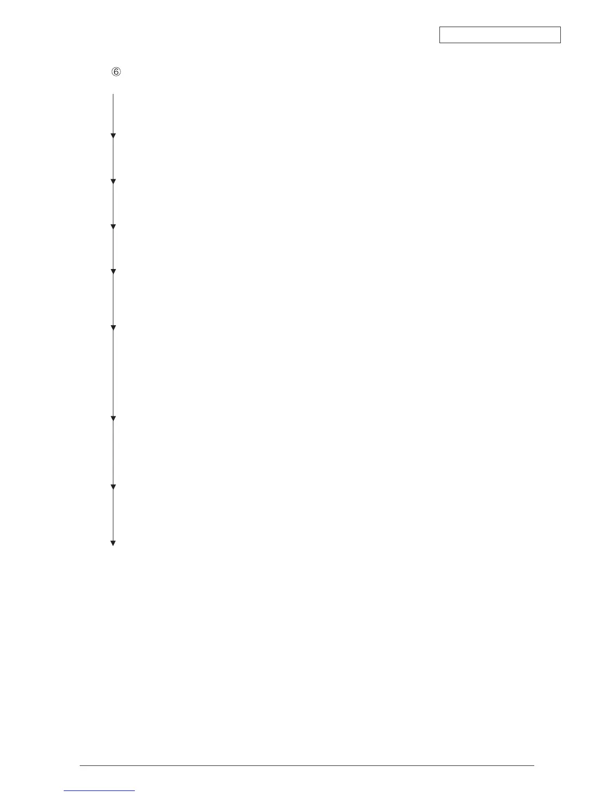 Page #210 background image