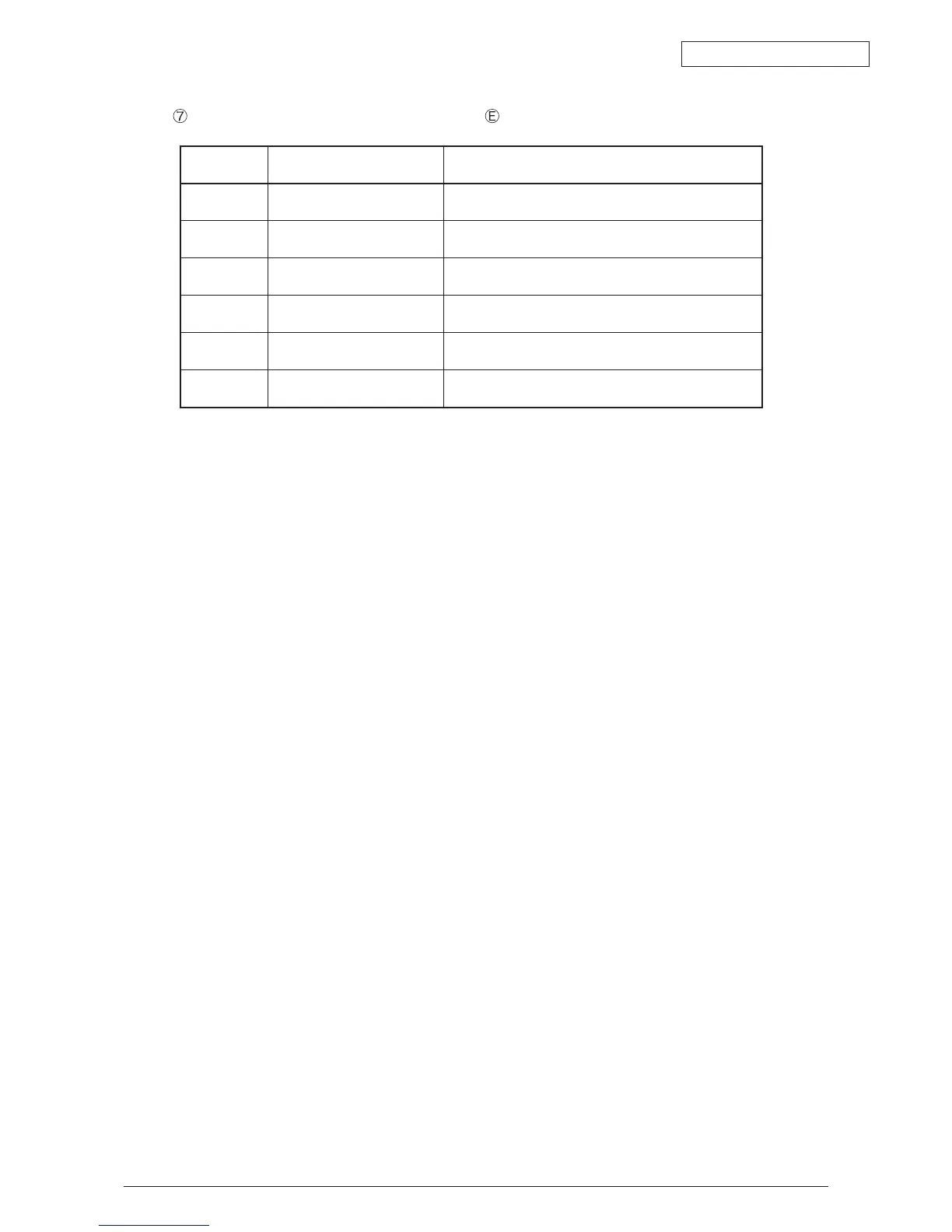 Page #211 background image