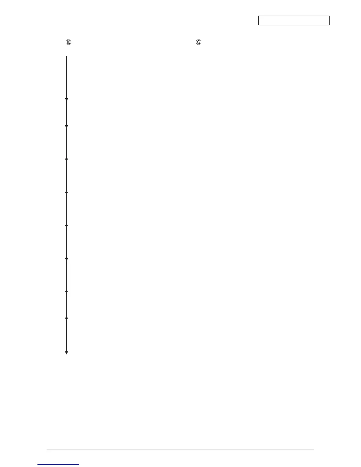 Page #216 background image