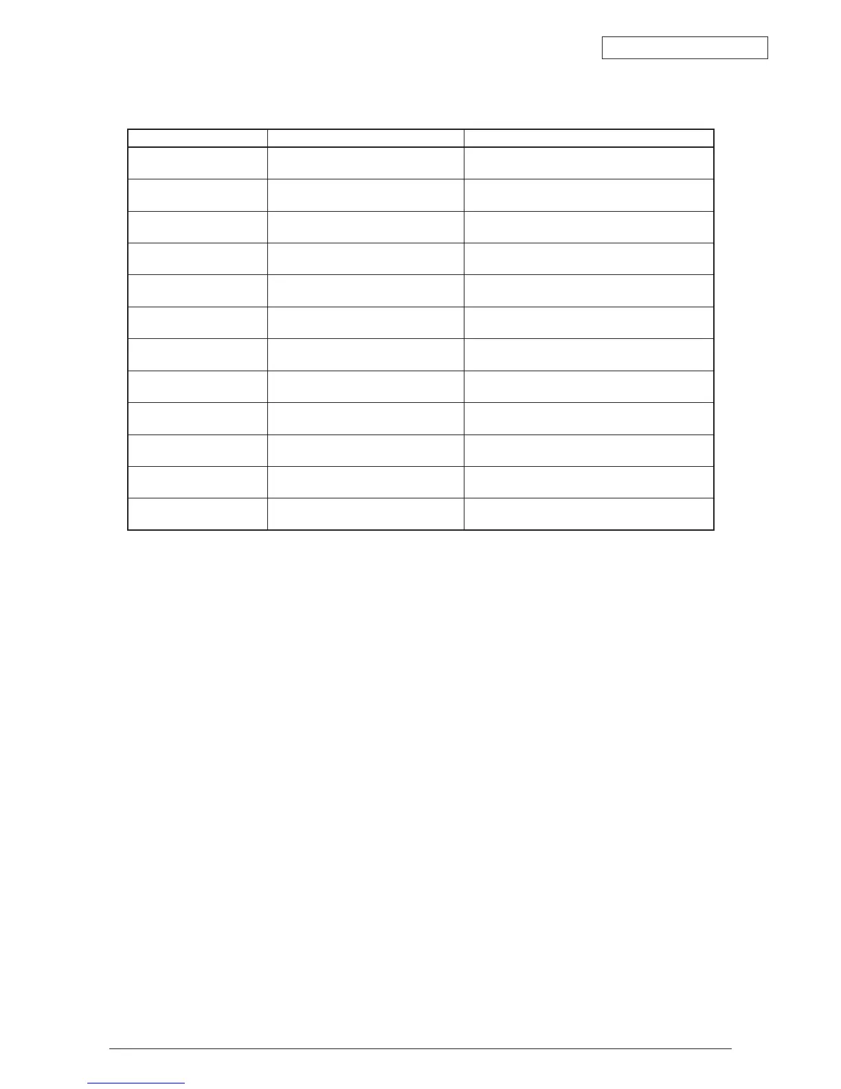 Page #220 background image