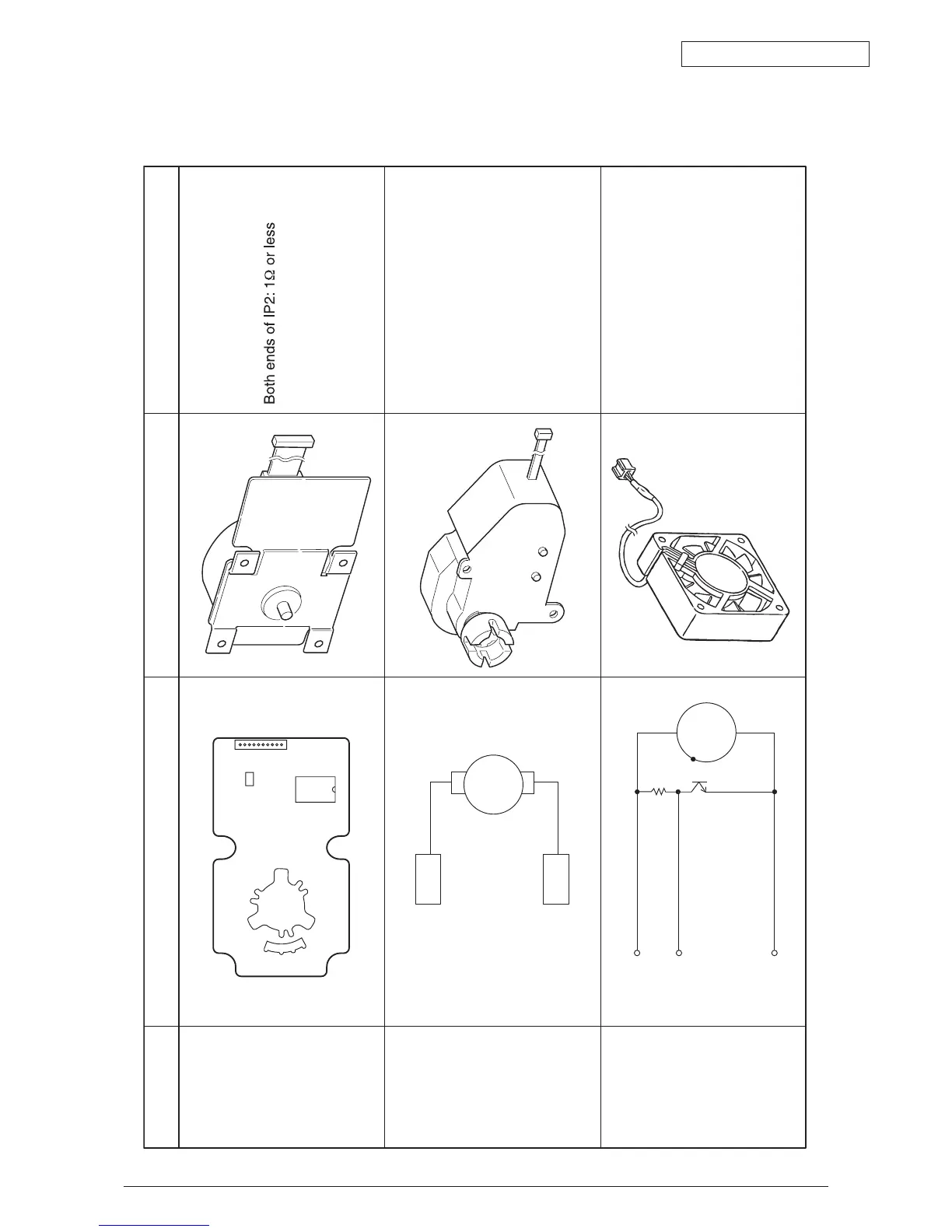 Page #224 background image