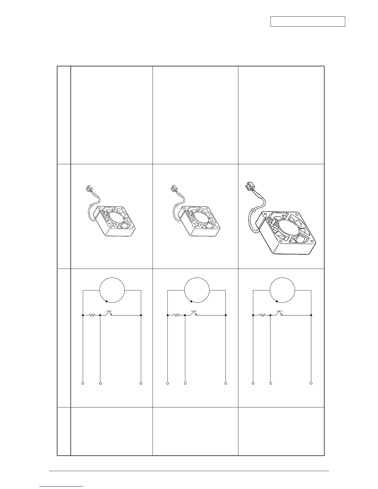 Page #225 background image