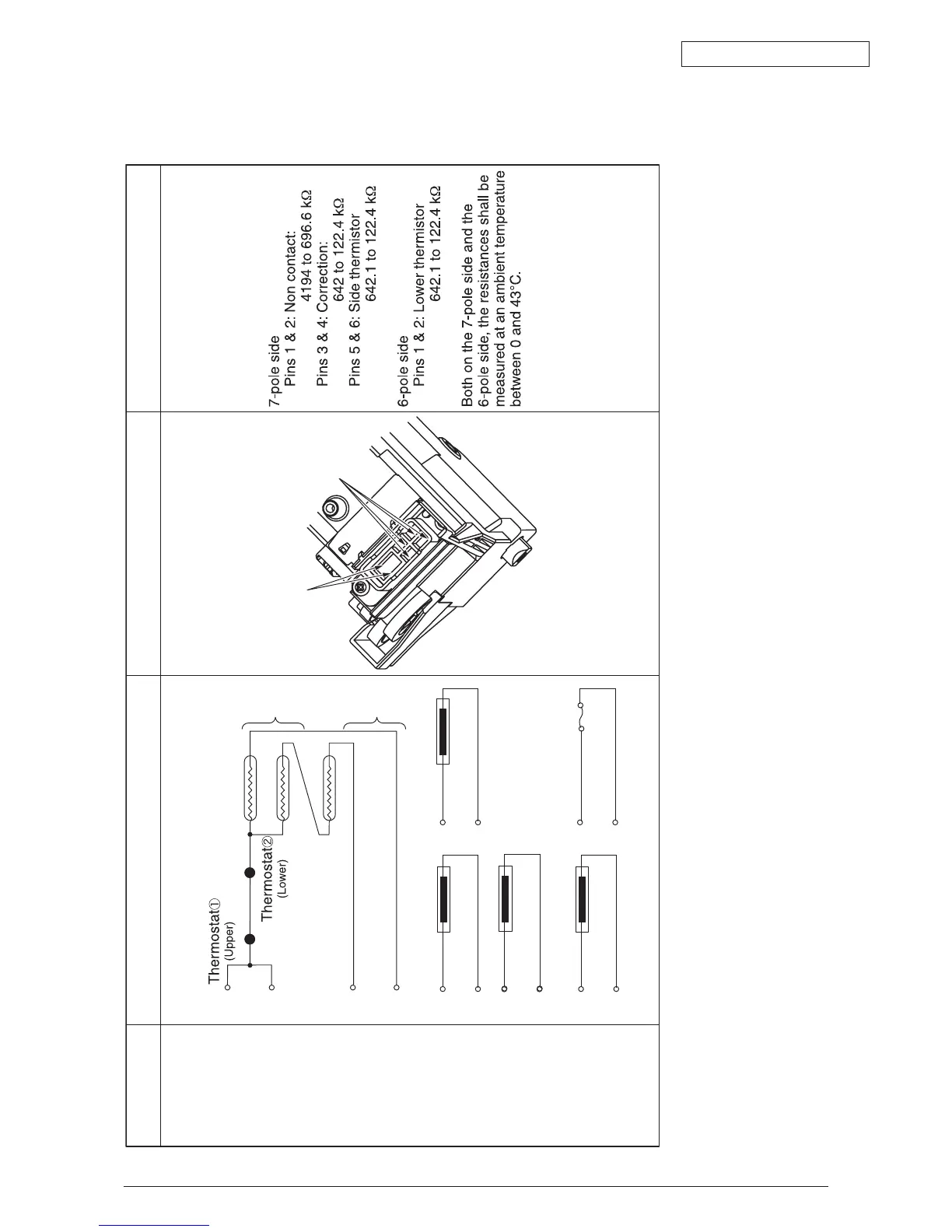 Page #227 background image