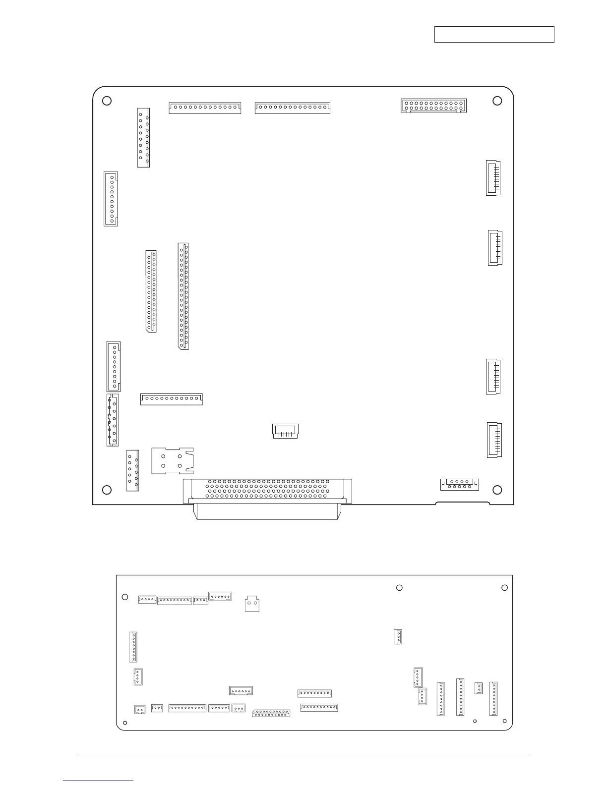 Page #229 background image