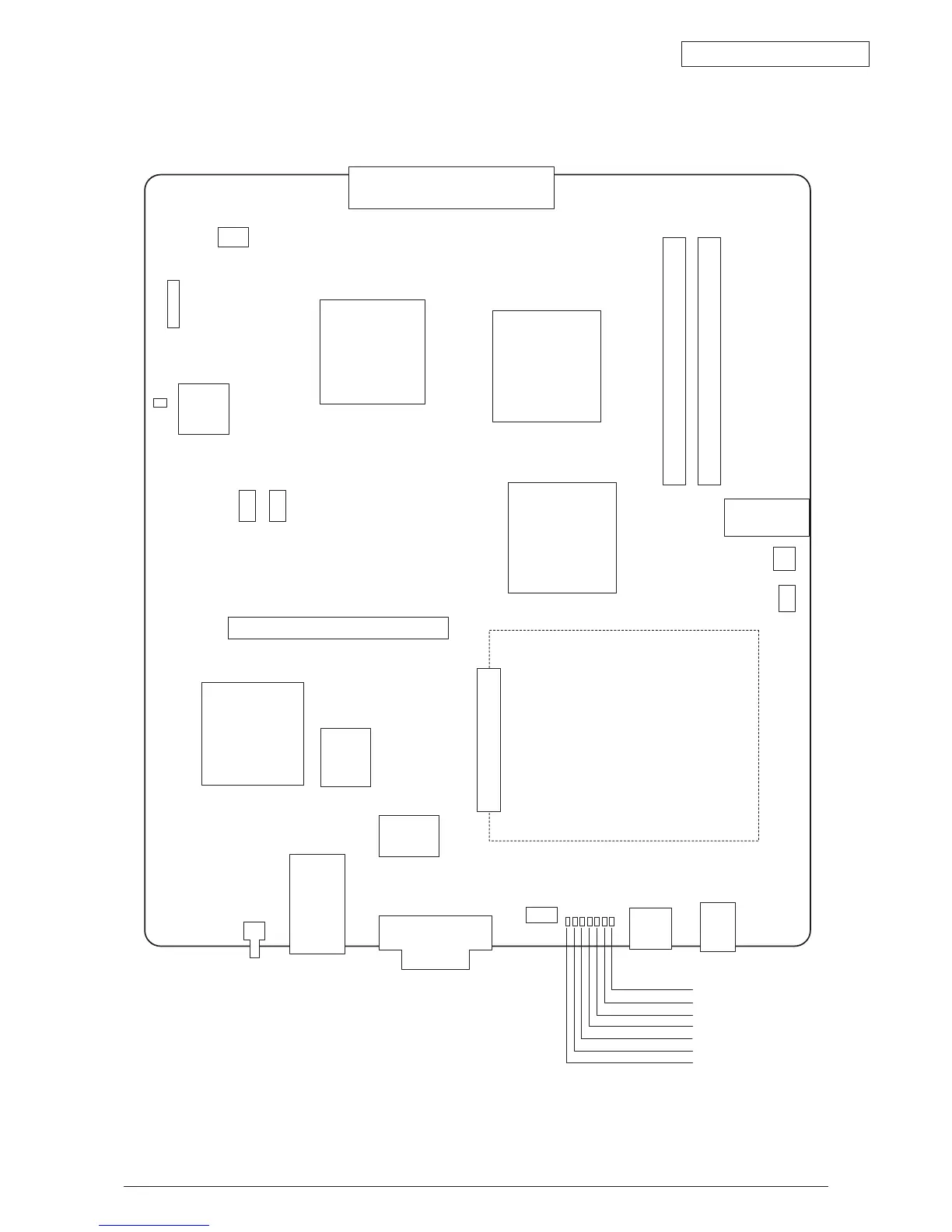 Page #230 background image