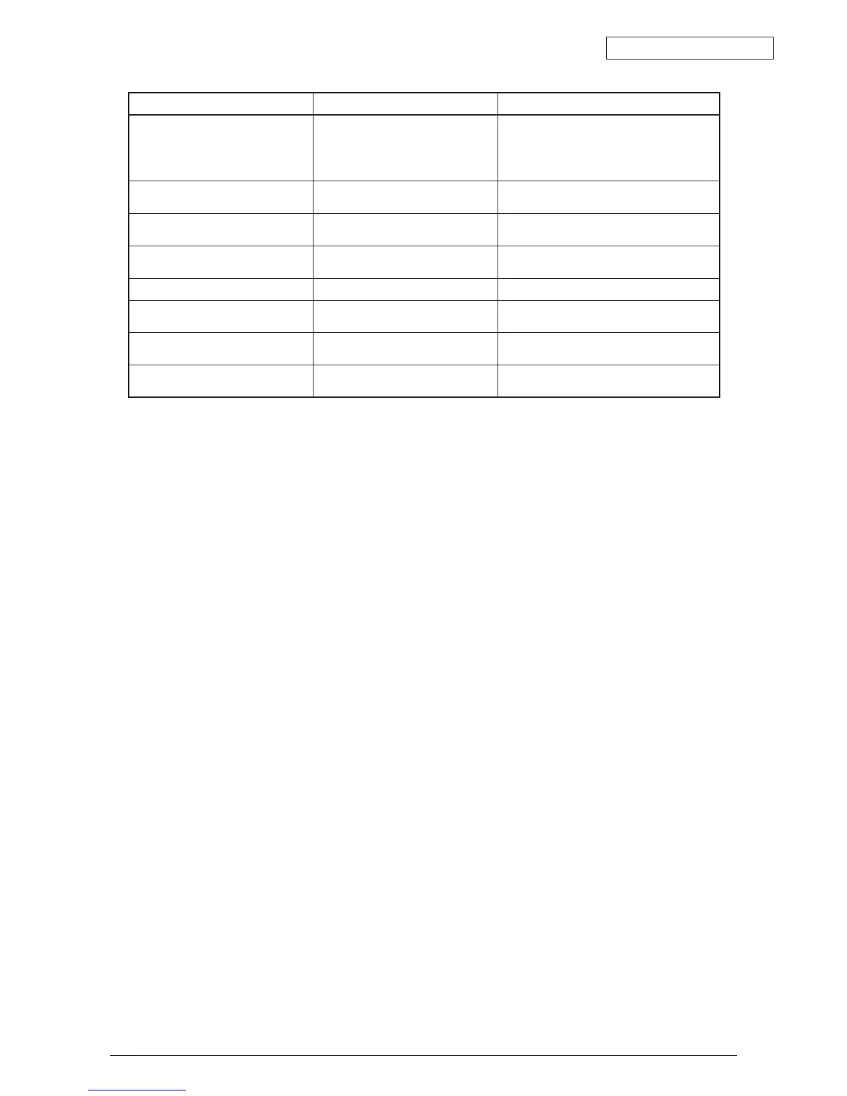 Page #242 background image