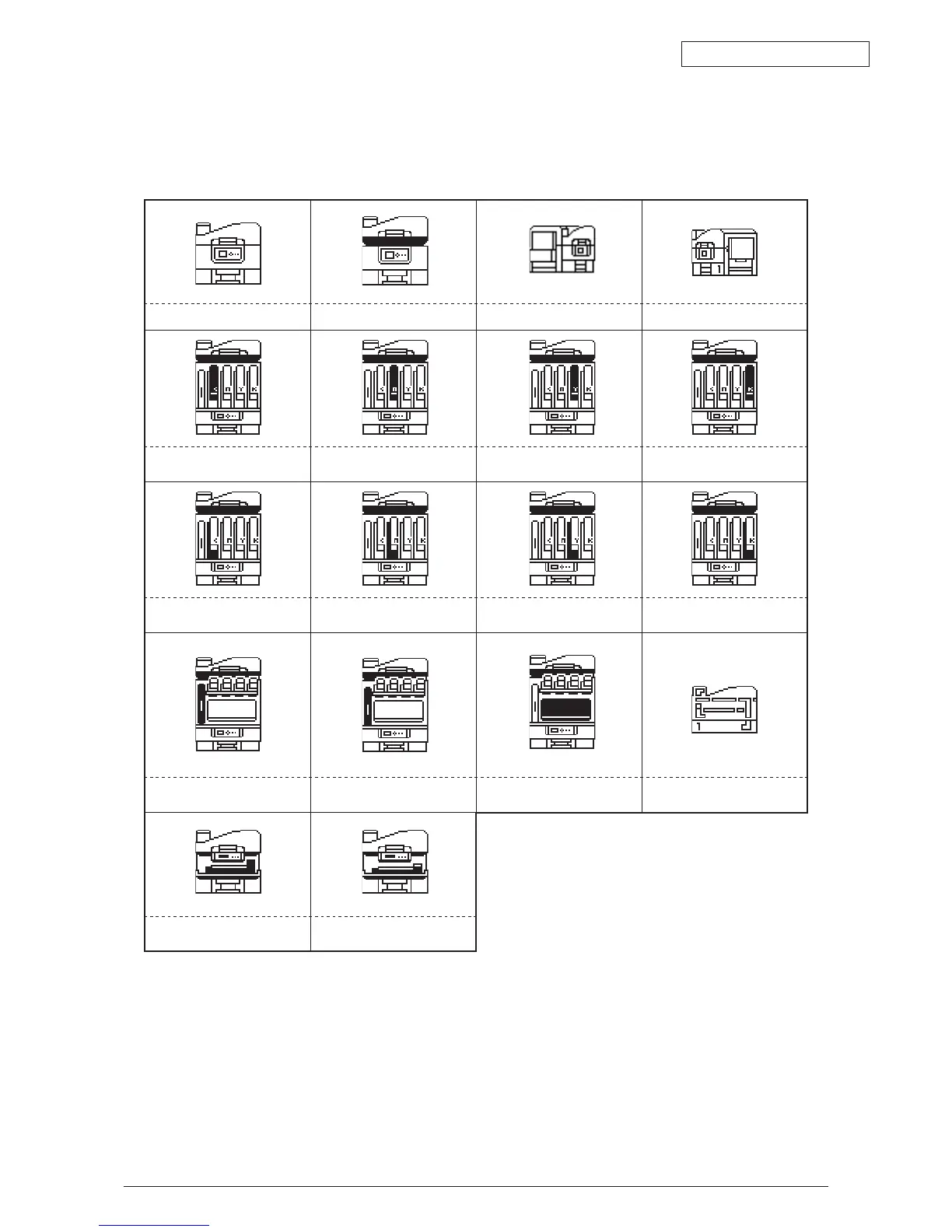 Page #243 background image