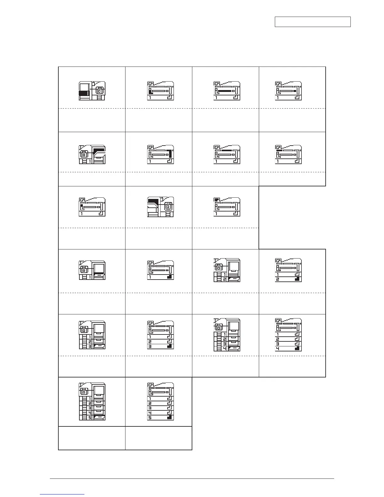 Page #244 background image