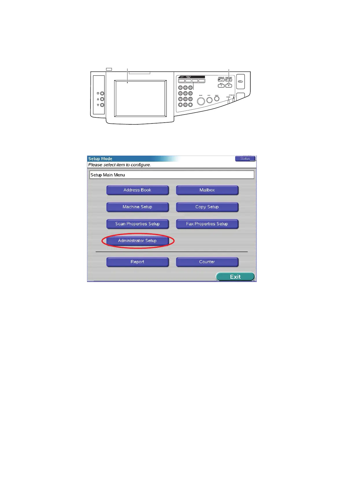 Page #11 background image