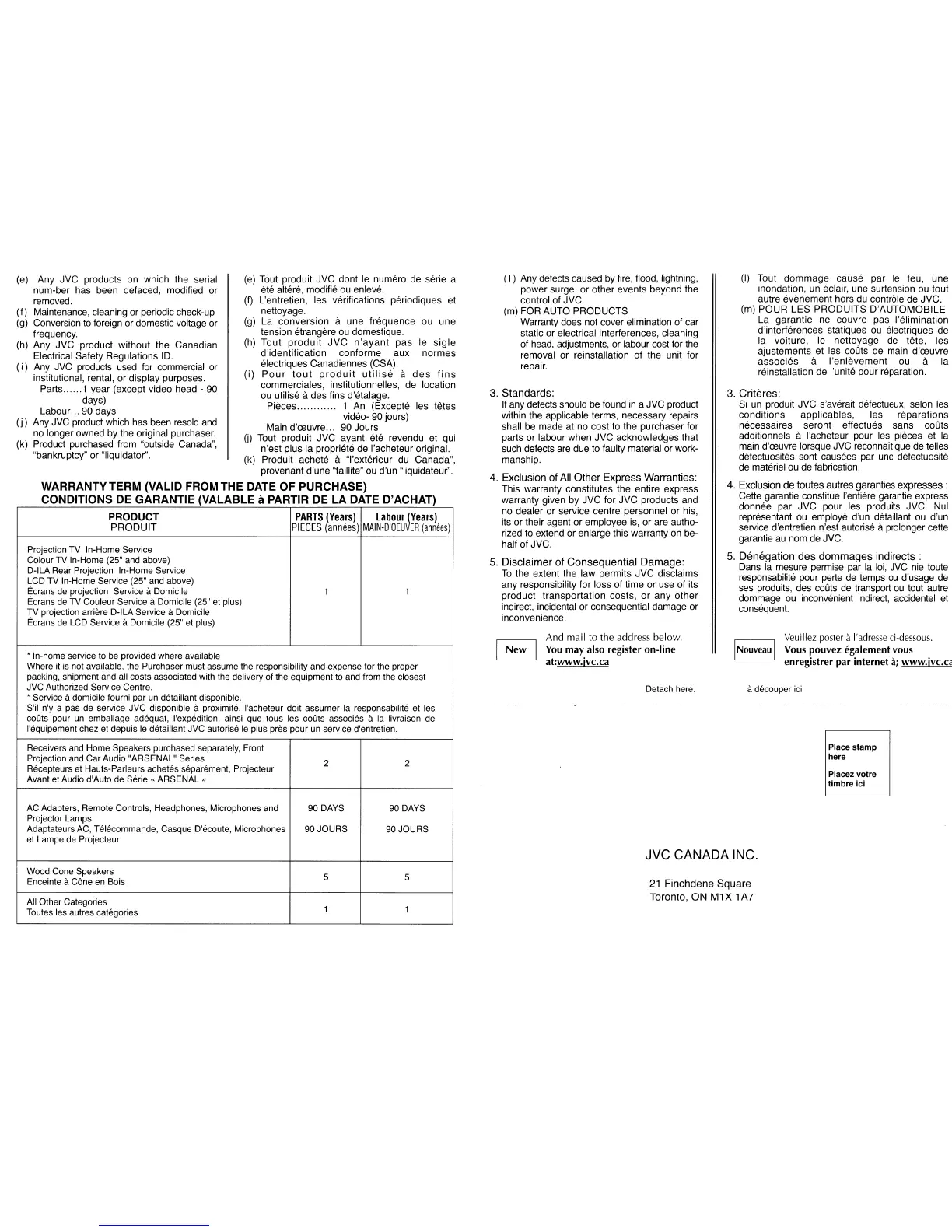 Page #7 background image