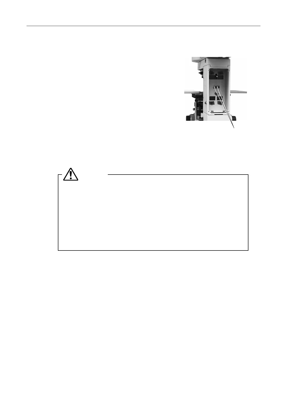 Page #49 background image