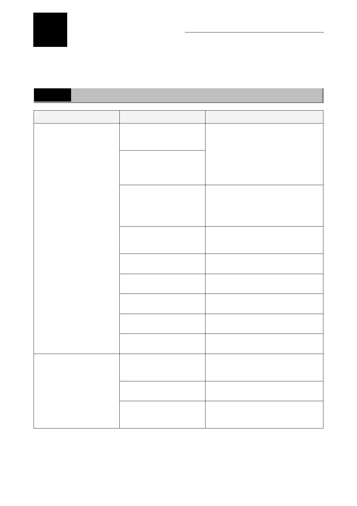 Page #51 background image