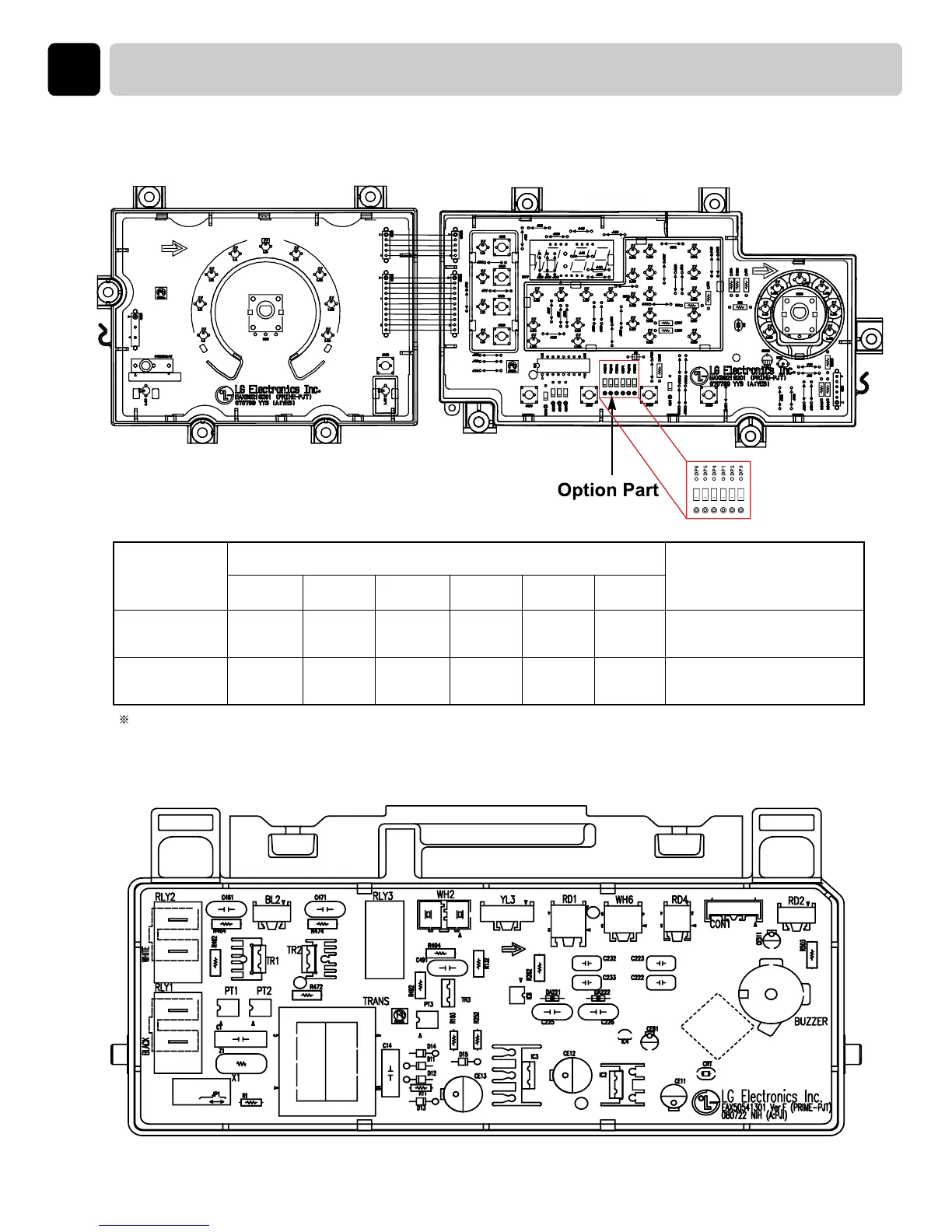 Page #17 background image