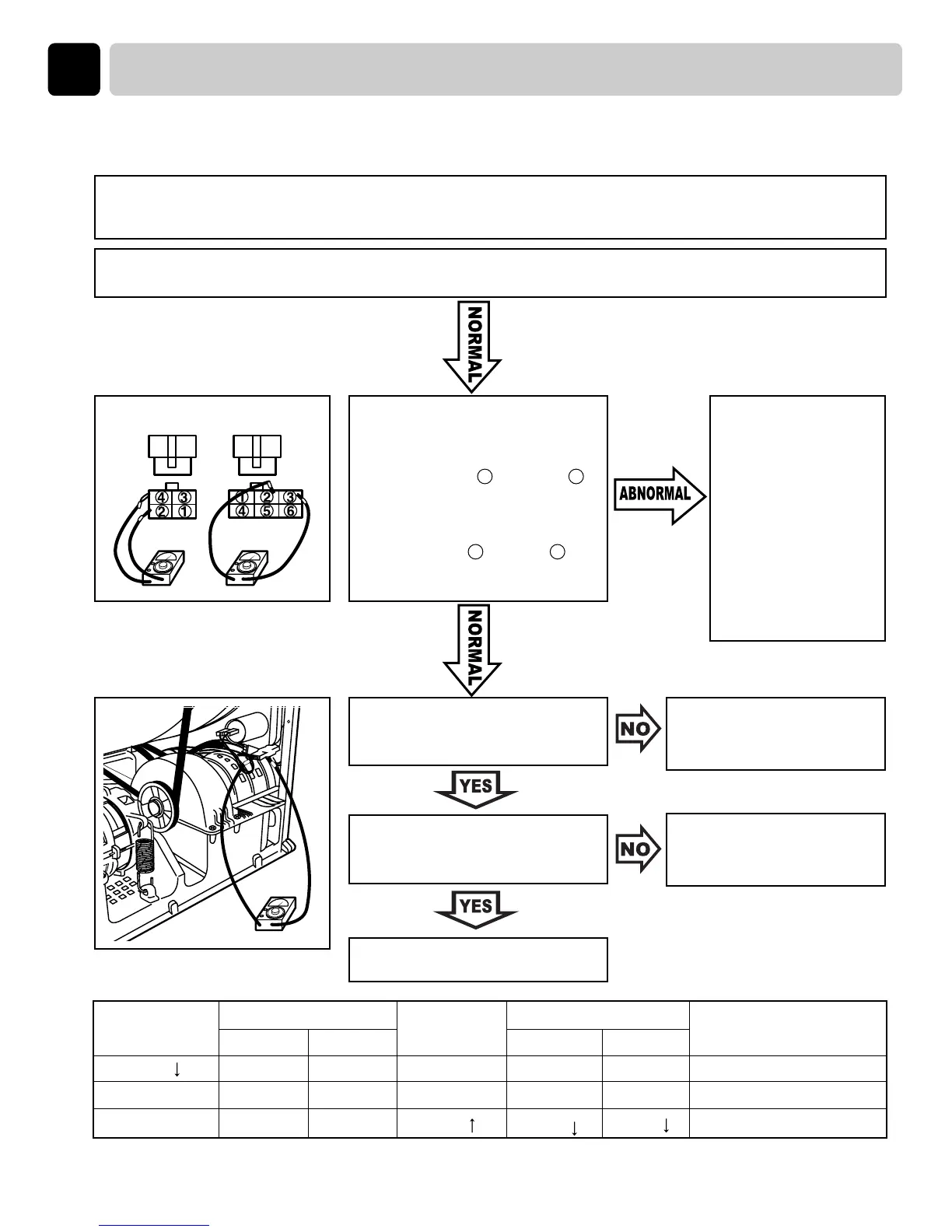Page #27 background image