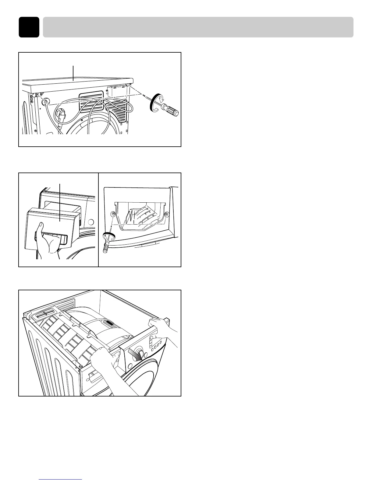 Page #29 background image