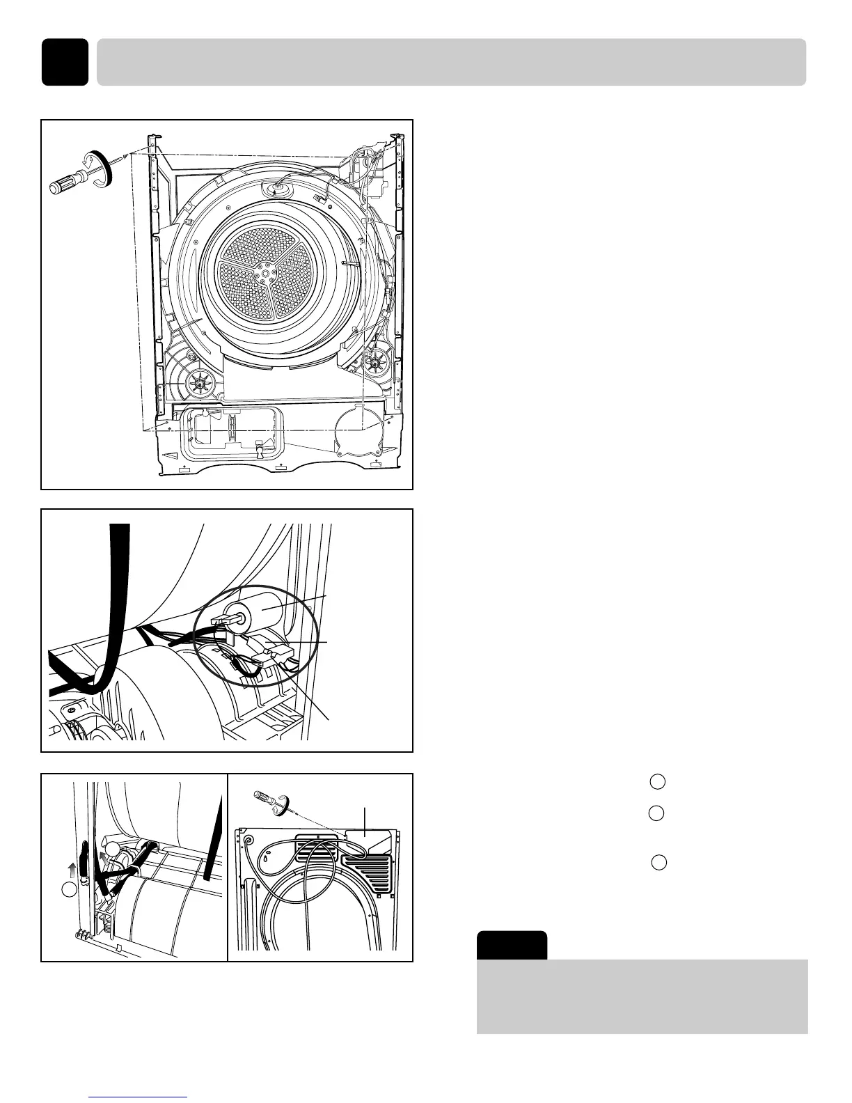 Page #32 background image
