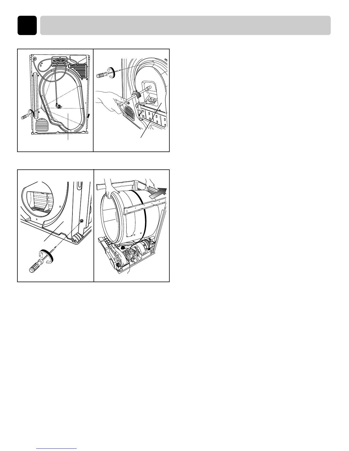 Page #33 background image