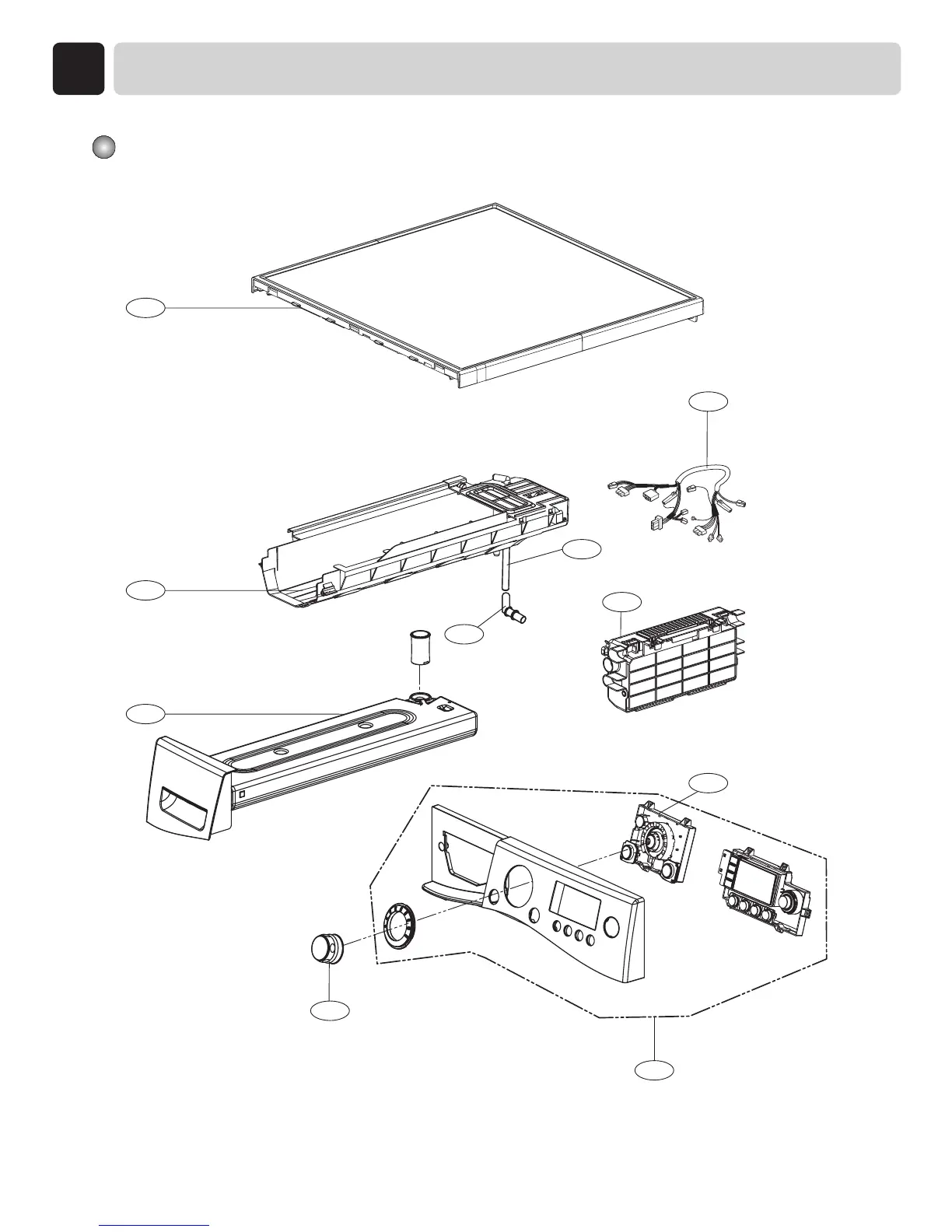 Page #34 background image