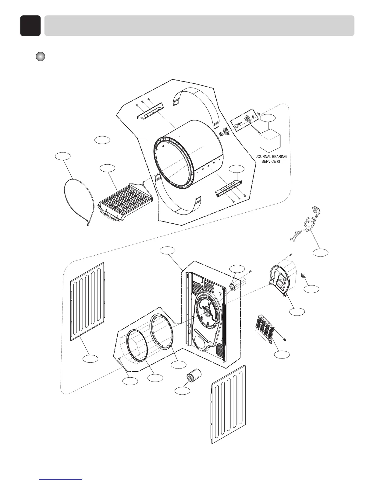 Page #37 background image