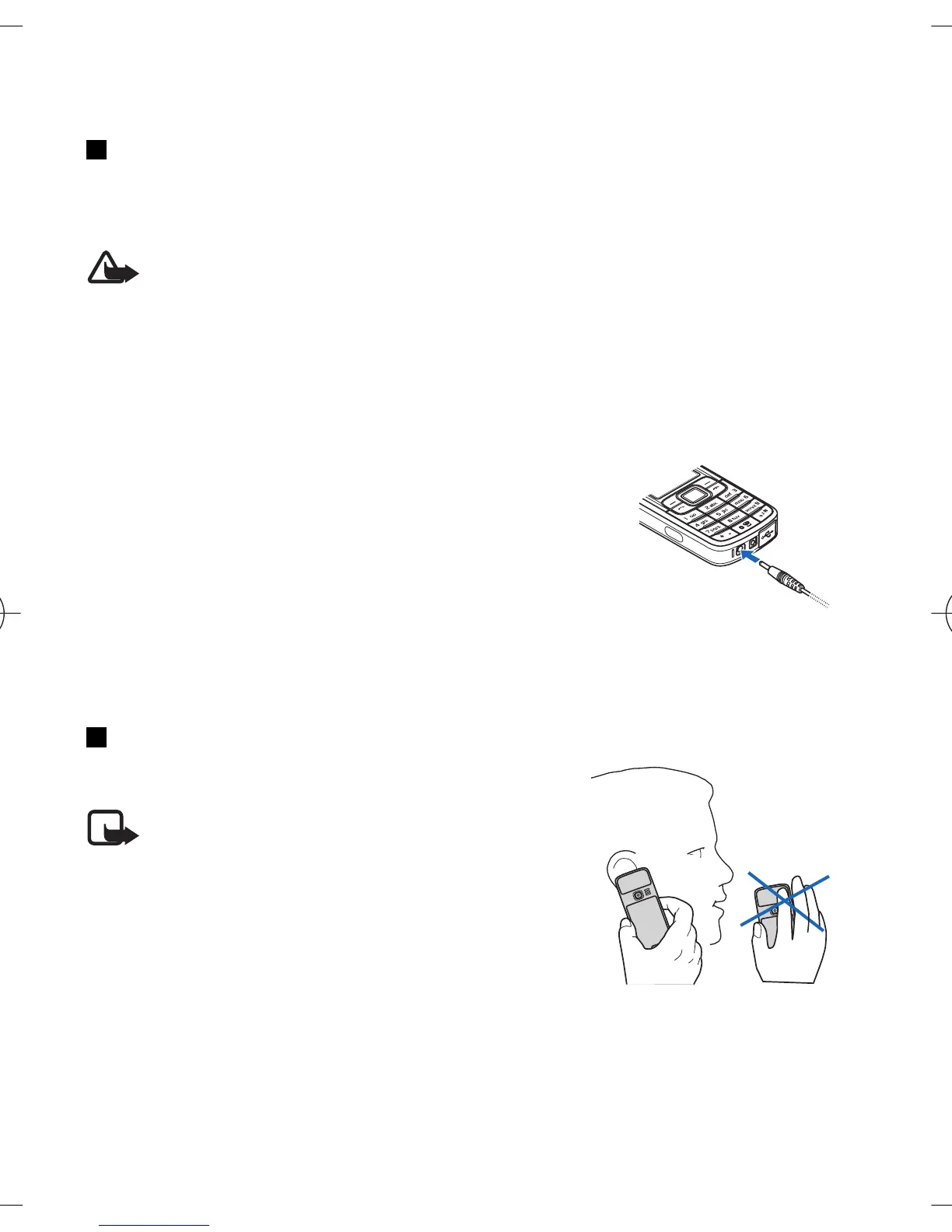 Page #16 background image