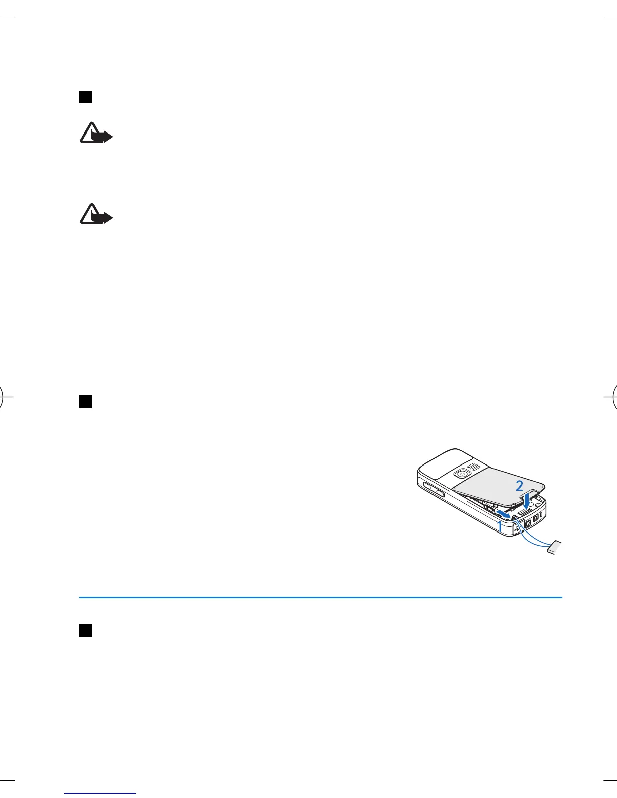 Page #17 background image