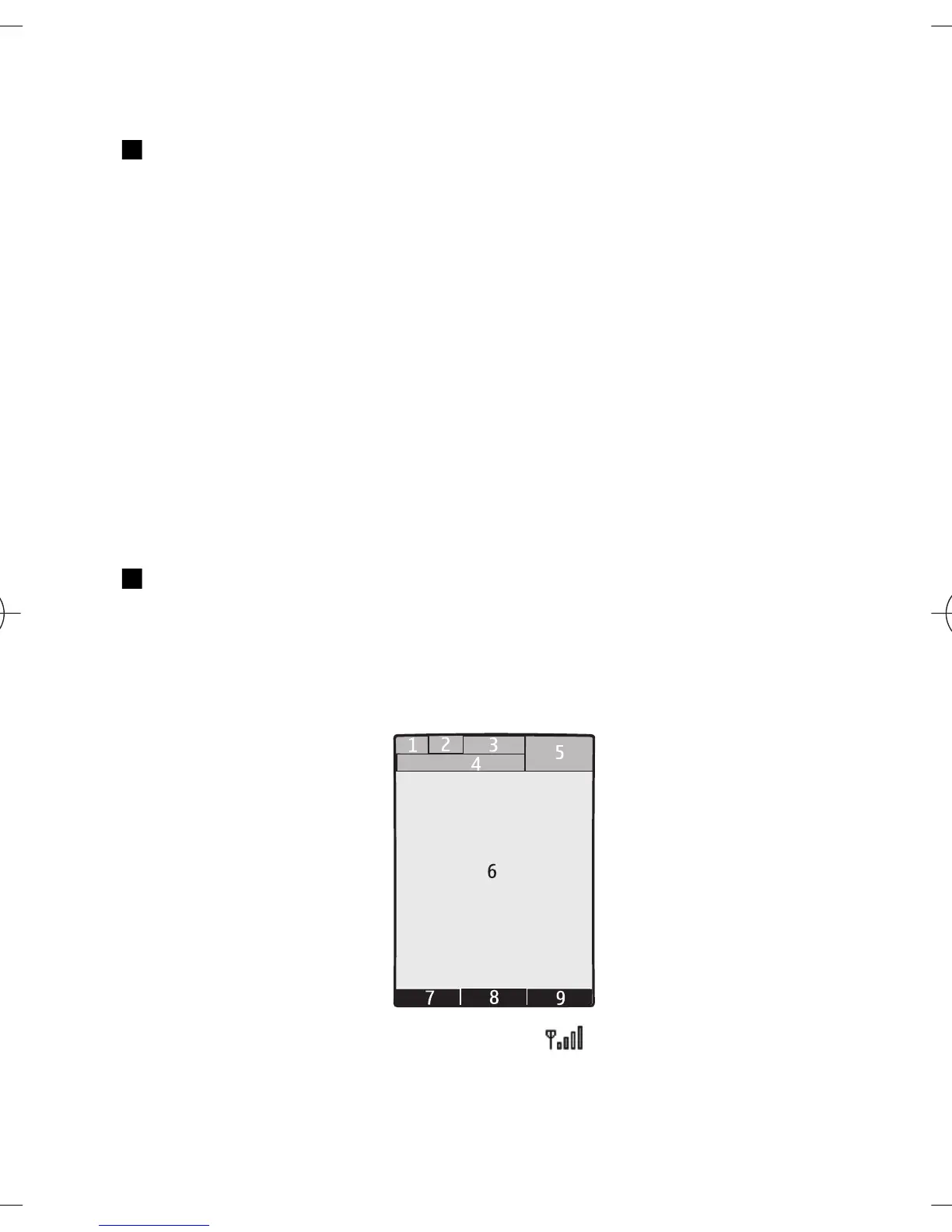 Page #19 background image