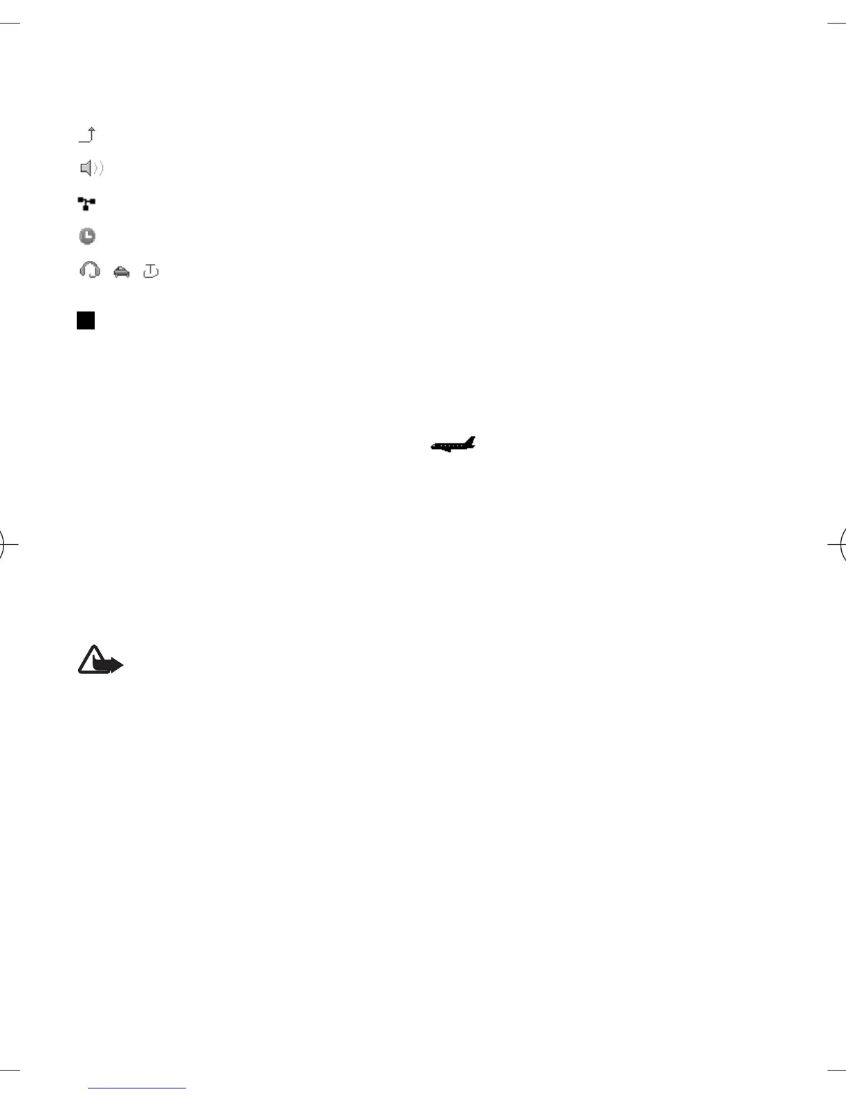 Page #22 background image