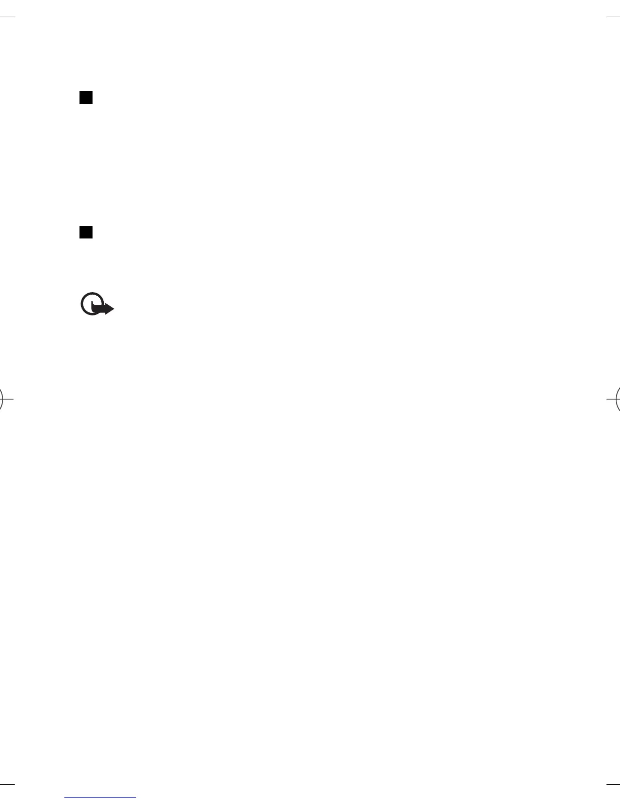 Page #77 background image
