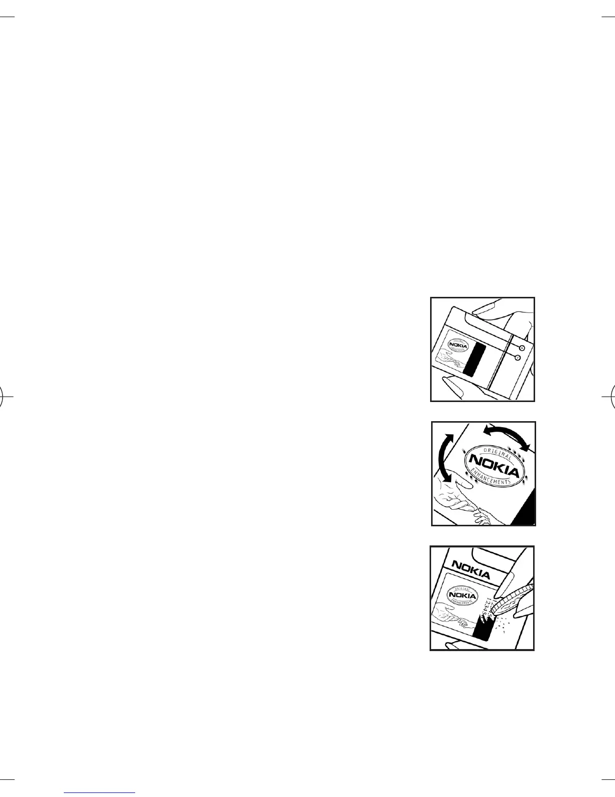 Page #92 background image