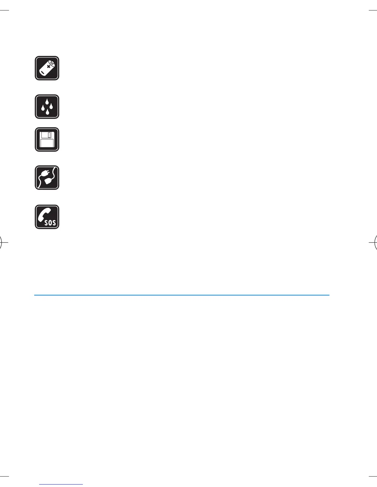 Page #8 background image