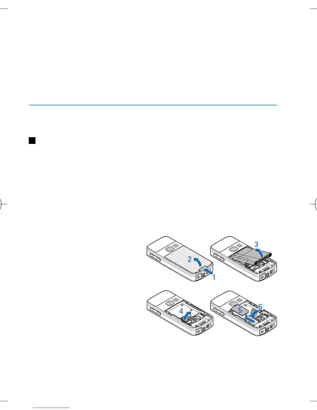 Page #14 background image