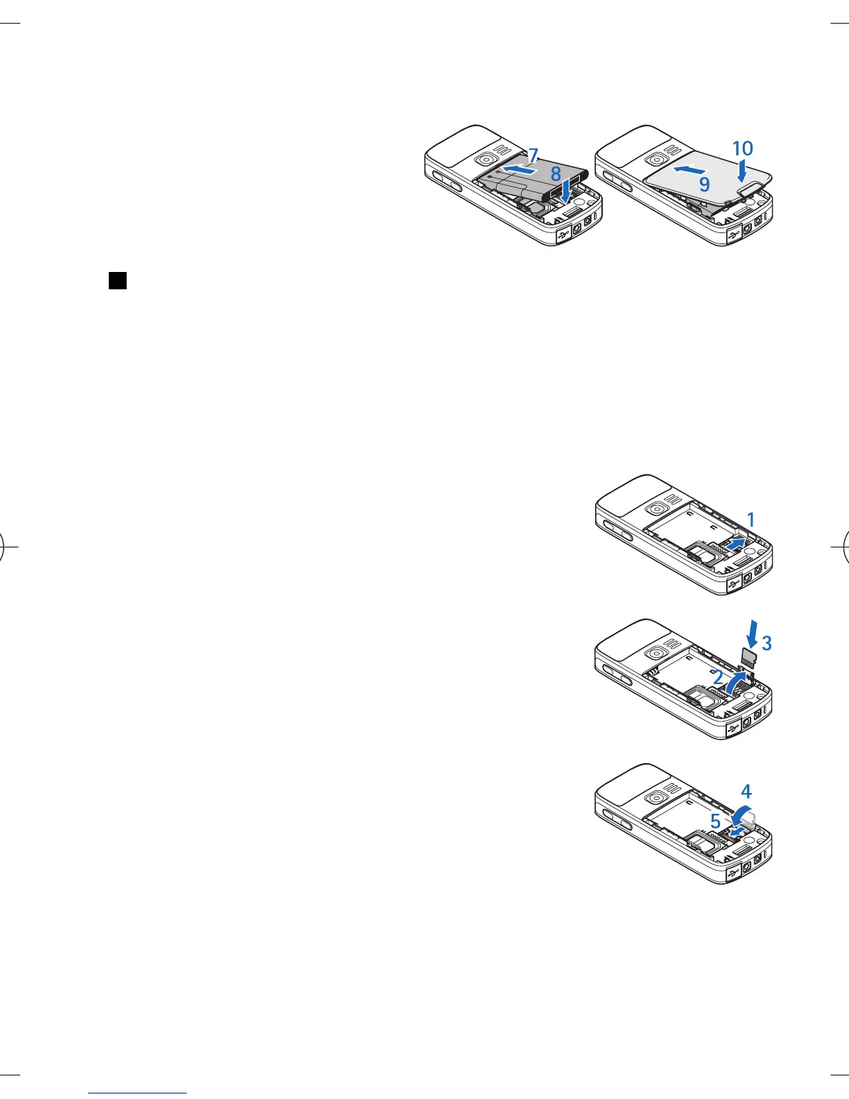 Page #15 background image