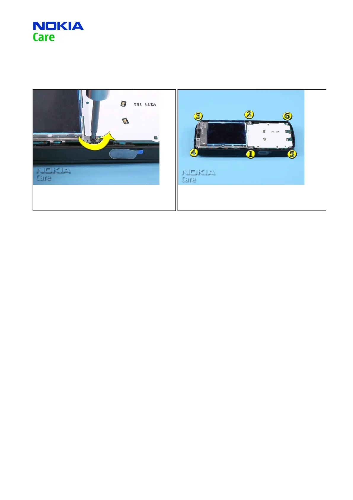 Page #20 background image