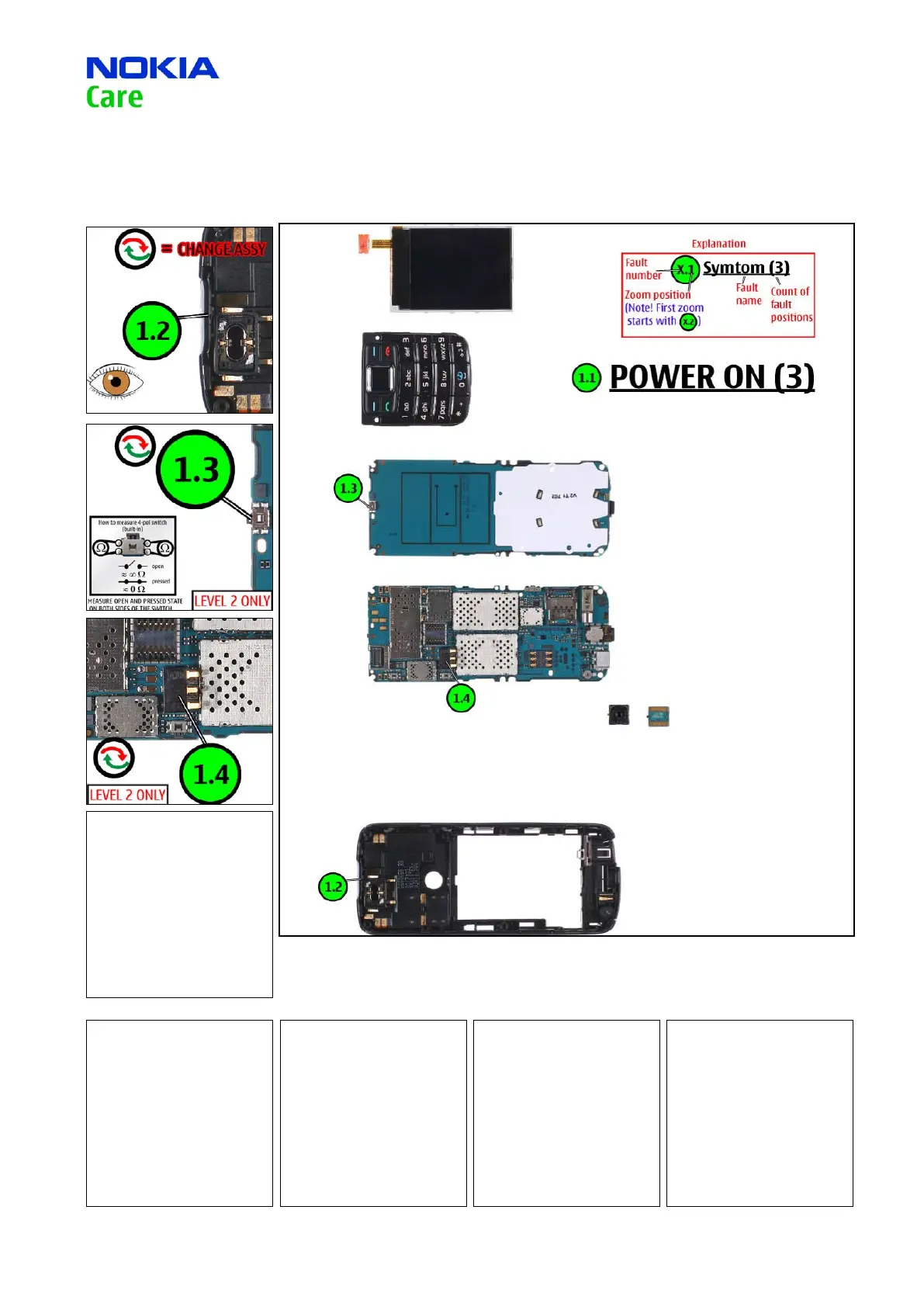 Page #23 background image