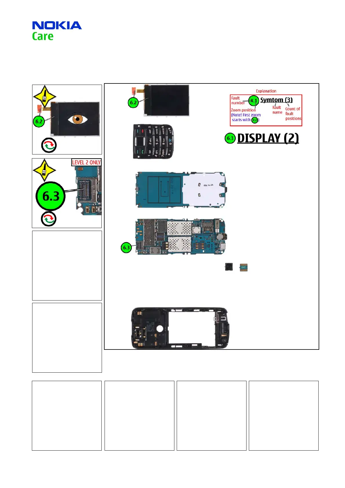 Page #28 background image