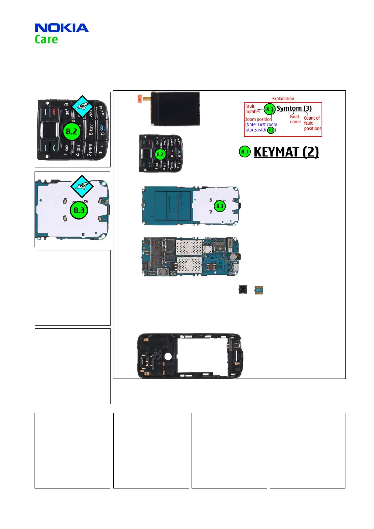 Page #30 background image