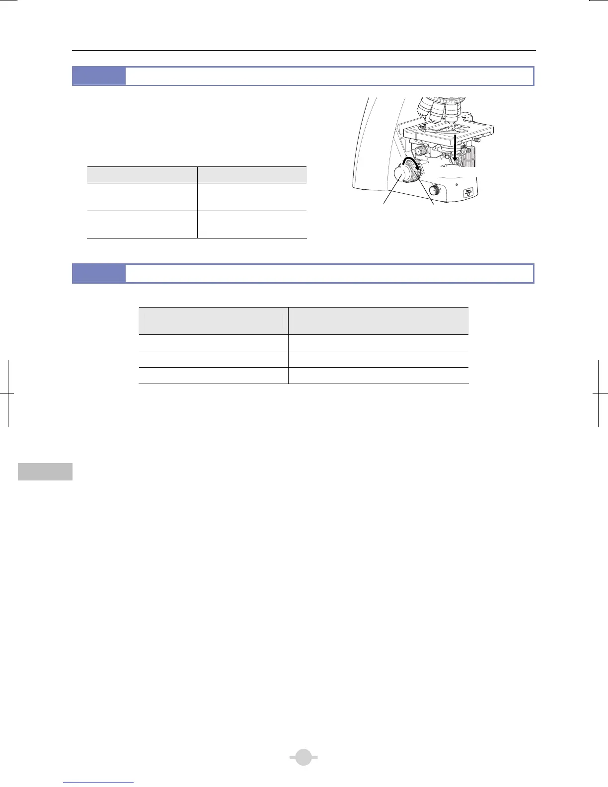 Page #48 background image