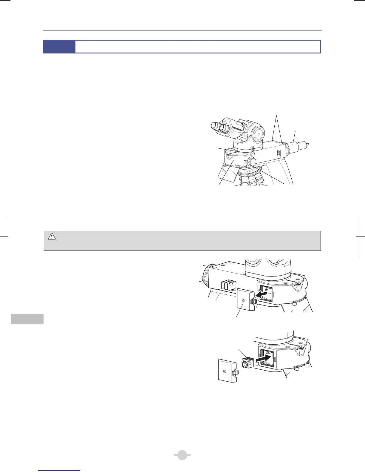 Page #76 background image
