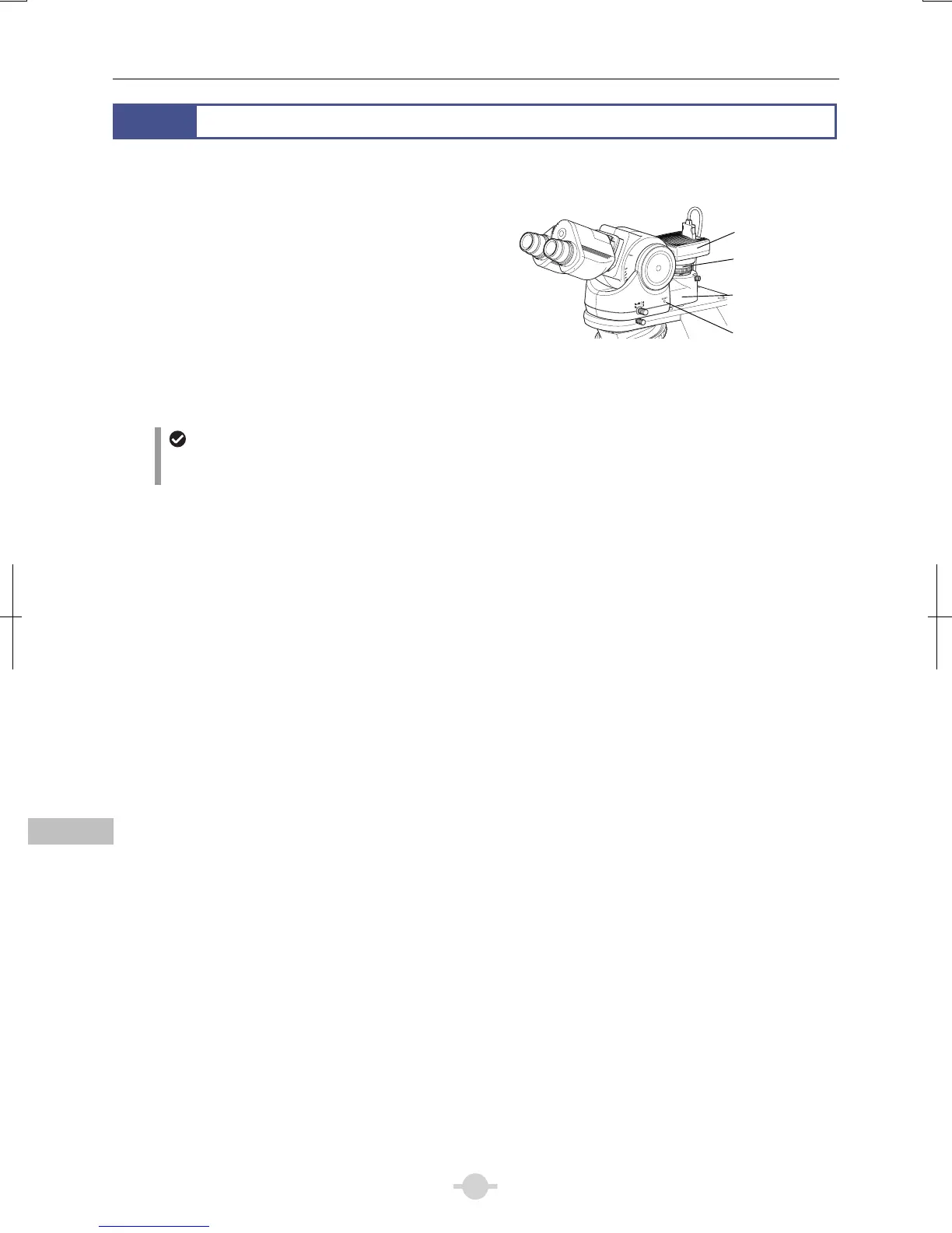 Page #78 background image