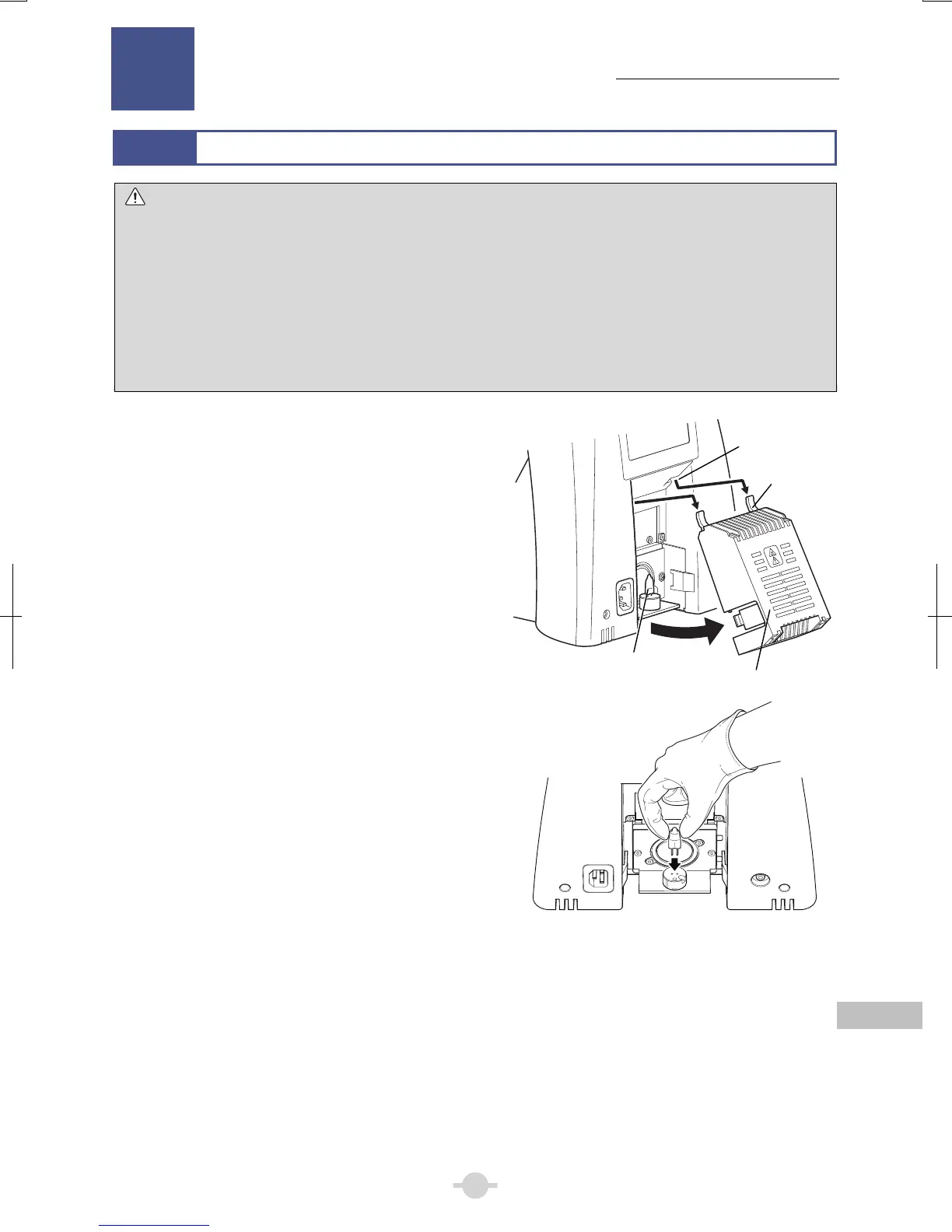 Page #87 background image