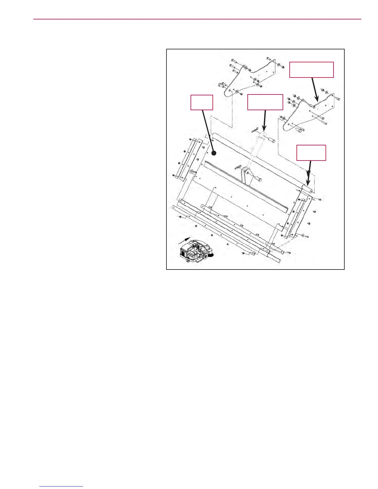 Page #112 background image