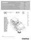 Preview: Instructions For Use