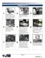 Preview: How-To
