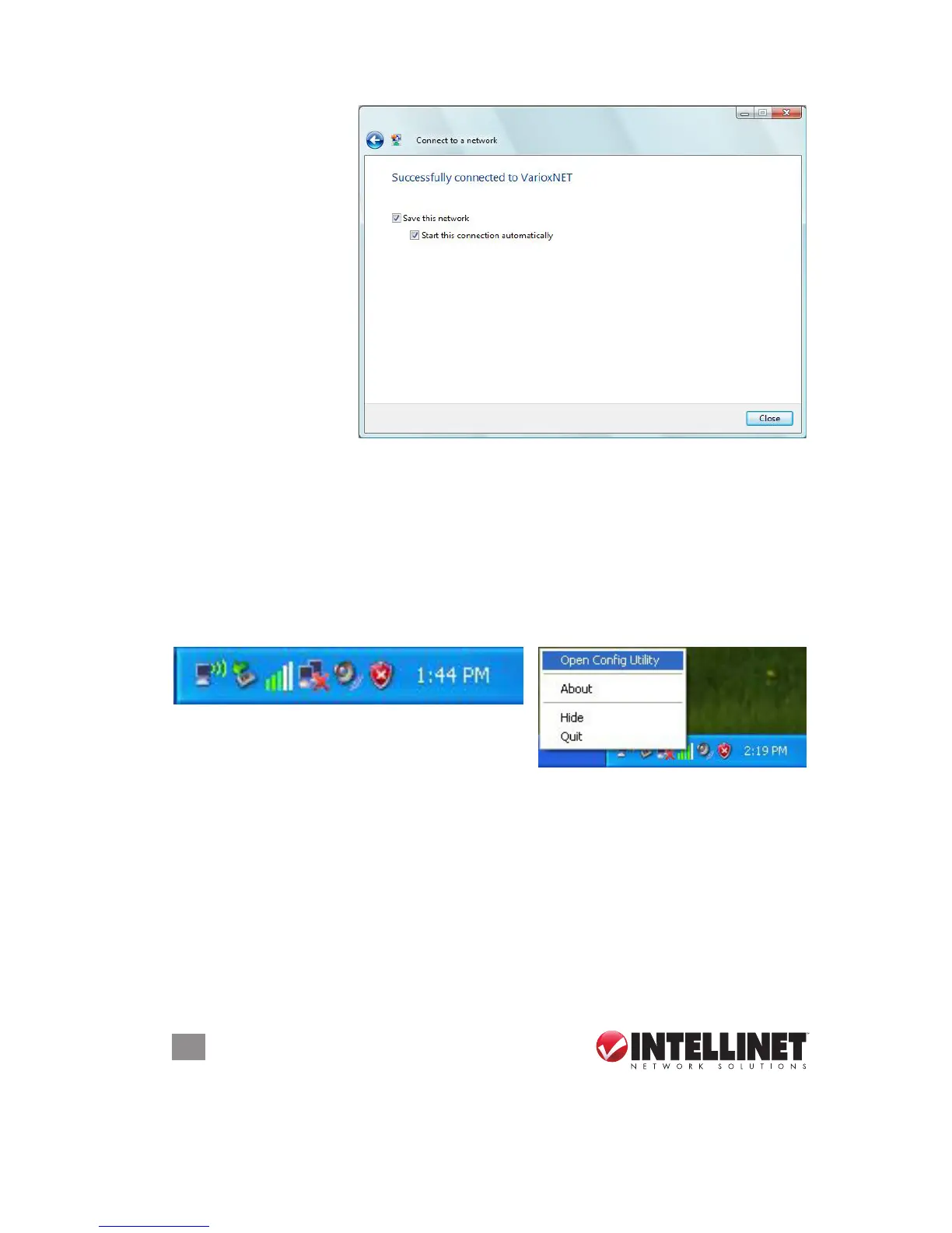 Page #10 background image