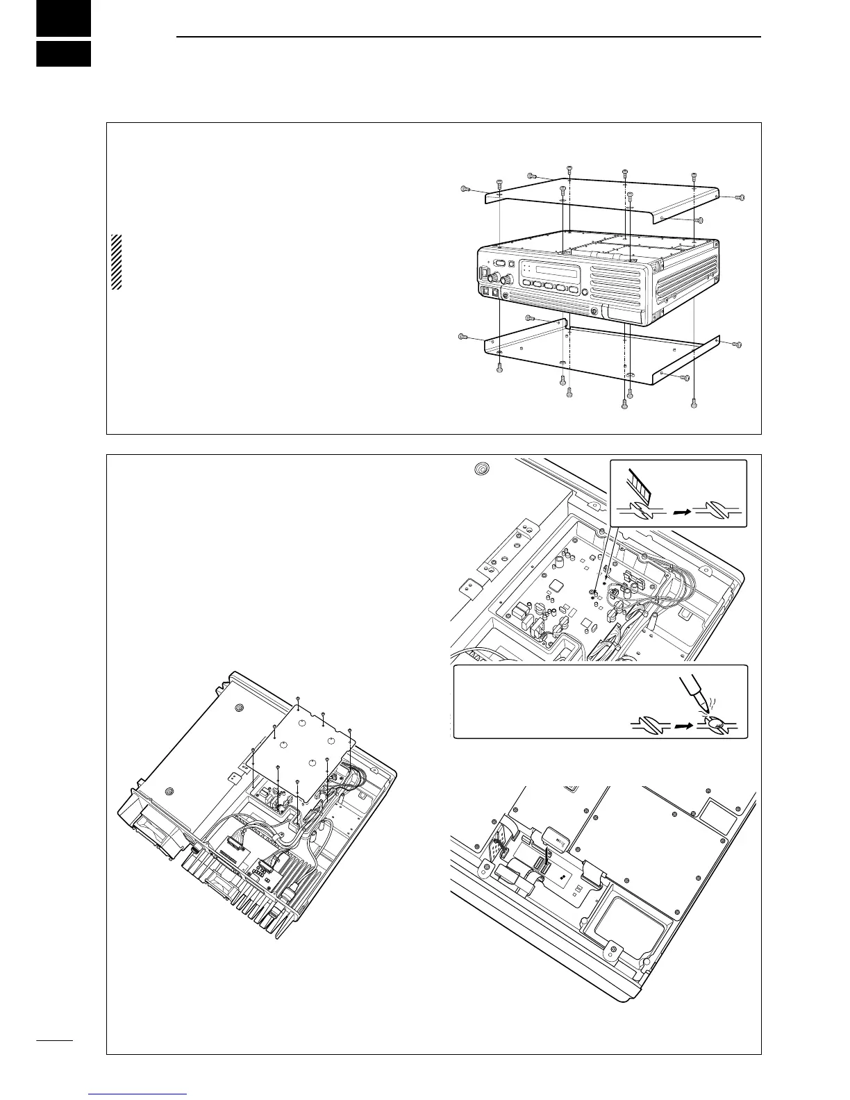 Page #14 background image