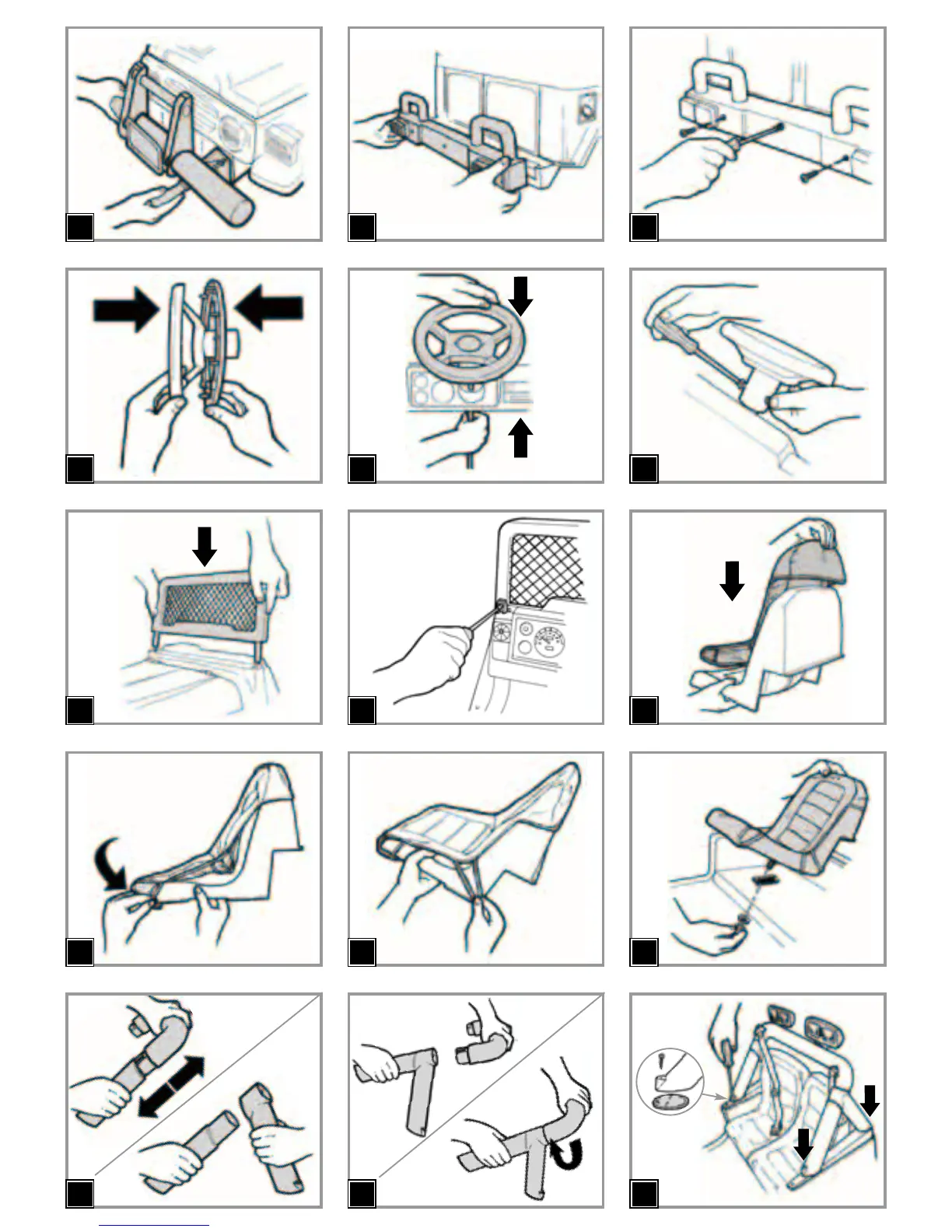 Page #2 background image