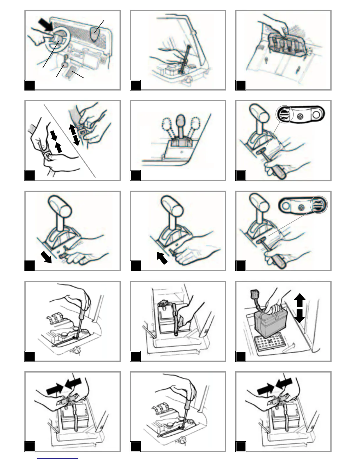 Page #4 background image