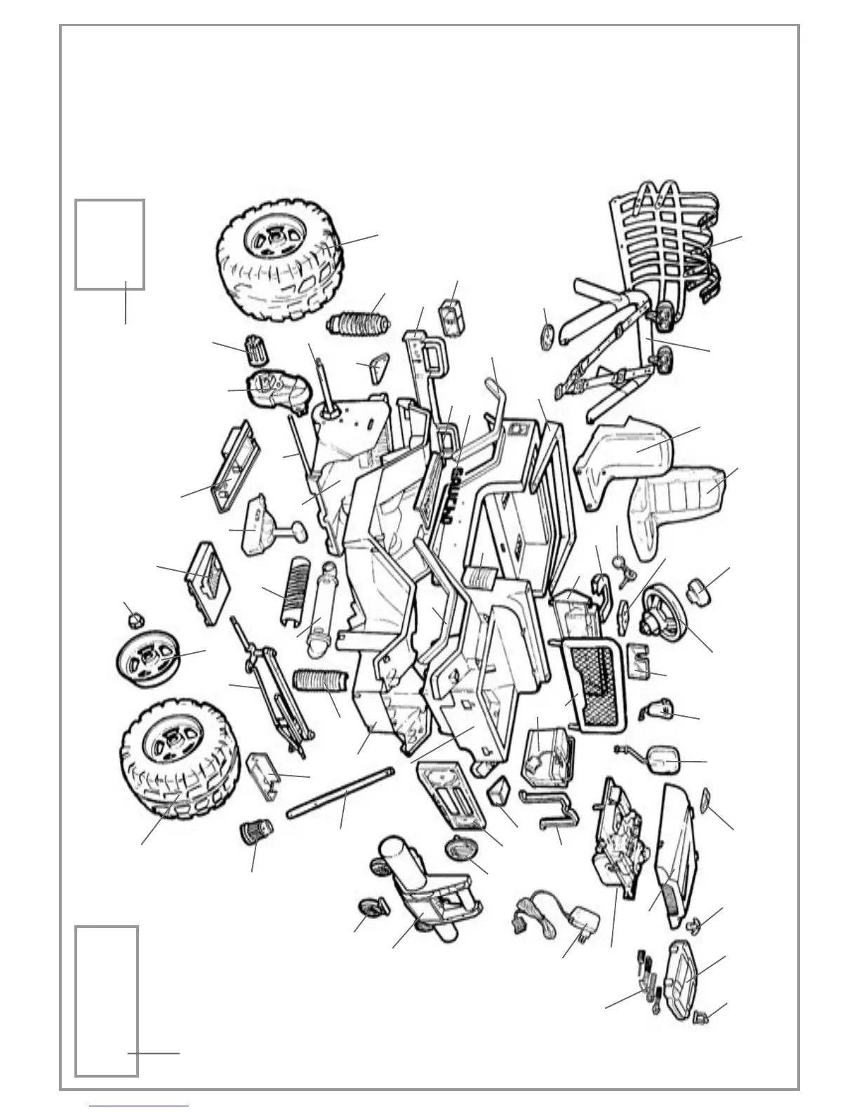 Page #6 background image