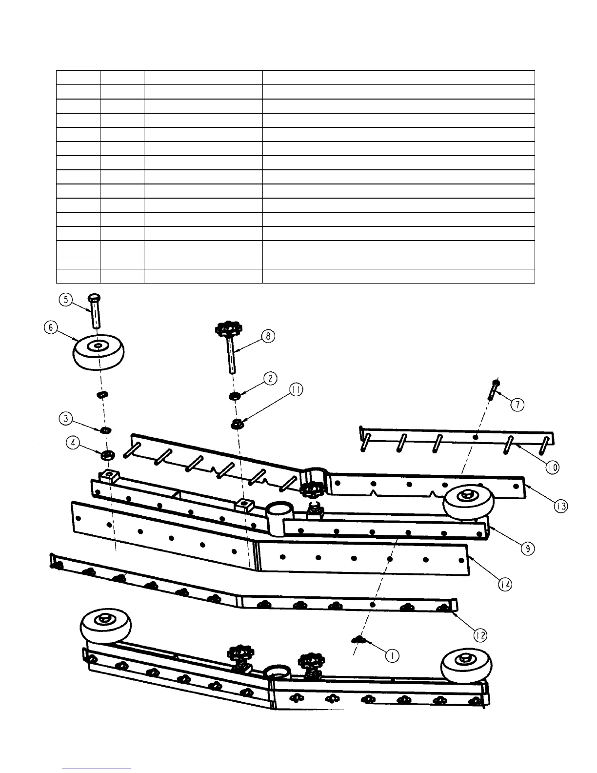Page #26 background image